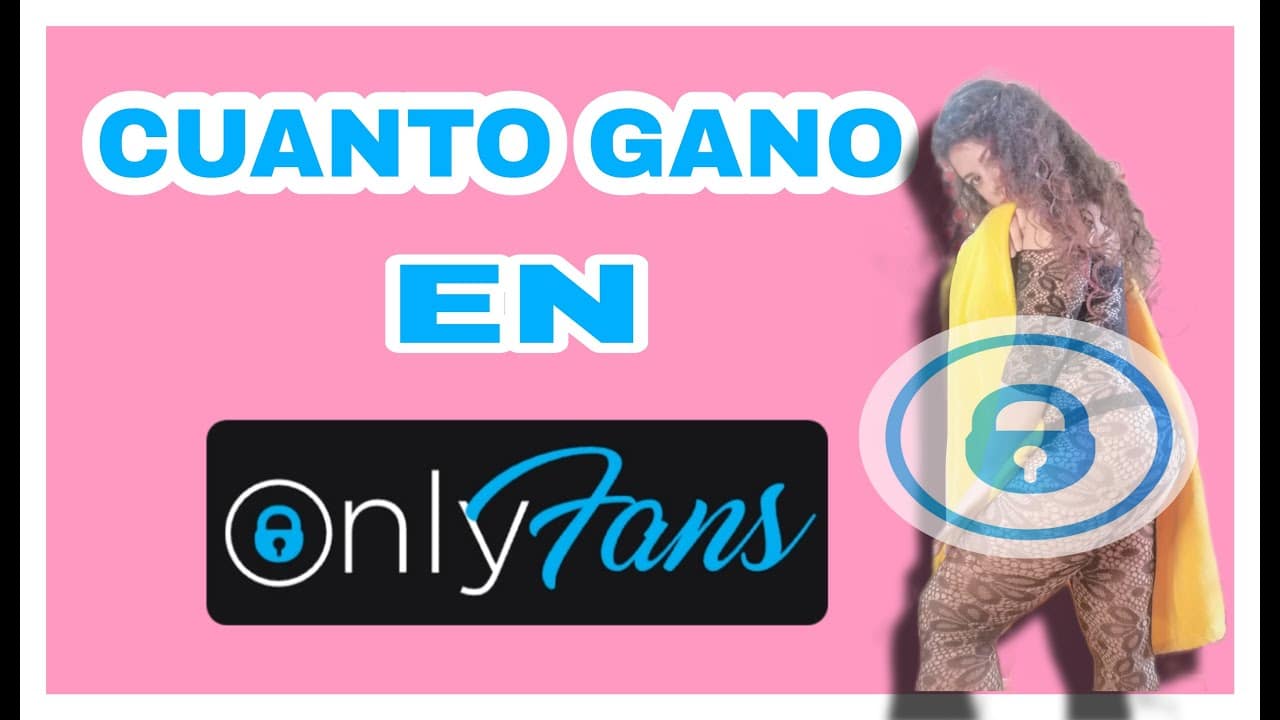 Videos Gratis De Onlyfans Qué Es Y Cómo Funciona