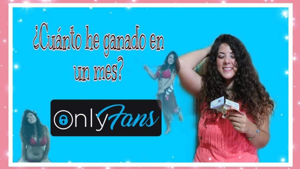 Videos Gratis De Onlyfans Qué Es Y Cómo Funciona