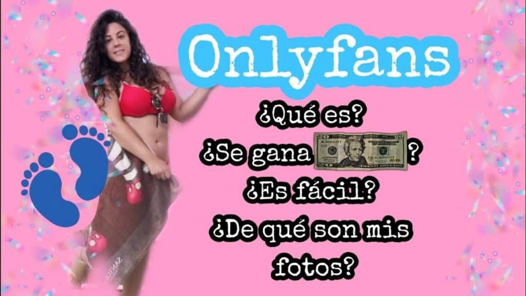 Videos gratis de Davinia Fructuoso Tusvideos
