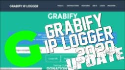 Cómo utilizar Grabify IP Logger (tutorial en español)